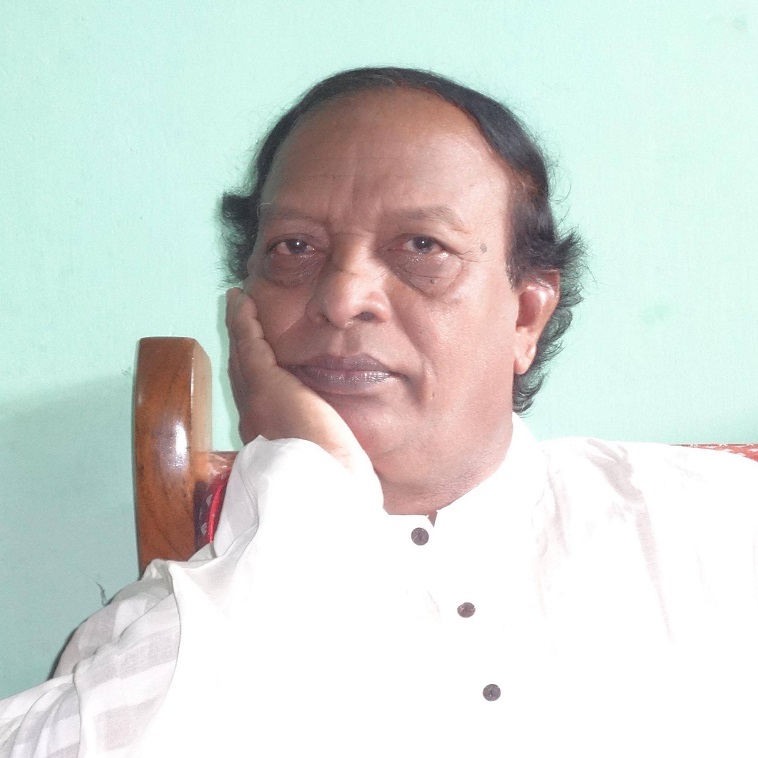 আ বু  সা ই দ  কা মা ল 